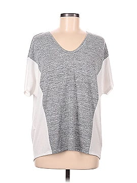 Gap Short Sleeve Top (view 1)