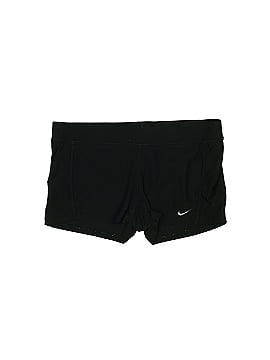 Nike Athletic Shorts (view 1)