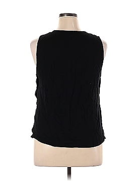 Glyder Tank Top (view 2)