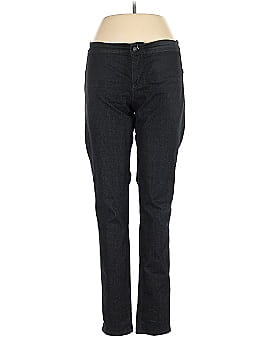 Osklen Jeans (view 1)