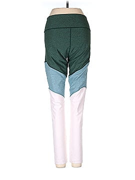 Outdoor Voices Active Pants (view 2)