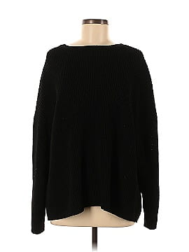 H&M Pullover Sweater (view 1)