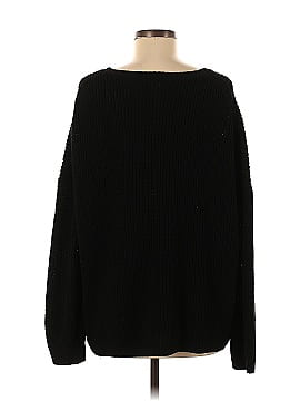 H&M Pullover Sweater (view 2)