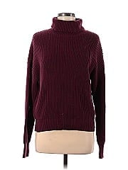 Fashion Nova Turtleneck Sweater