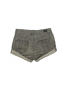 BDG Denim Shorts (view 2)