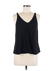 Intimately By Free People Tank Top