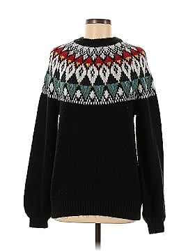 Urban Outfitters Pullover Sweater (view 1)