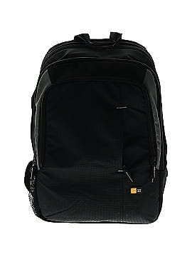 Case Logic Backpack (view 1)