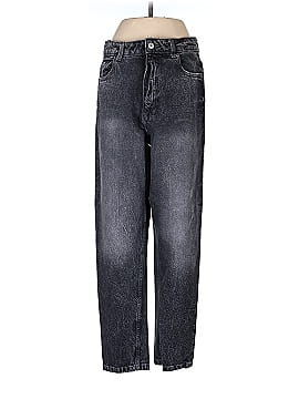 Zara Jeans (view 1)