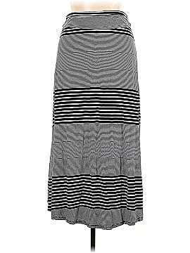 Merona Casual Skirt (view 1)