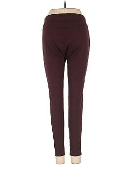 Ann Taylor LOFT Leggings (view 2)