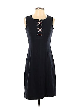 Tommy Hilfiger Casual Dress (view 1)