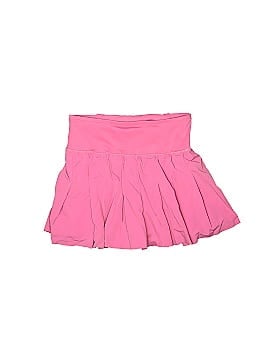 JoyLab Casual Skirt (view 1)