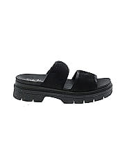 Dr. Scholl's Sandals