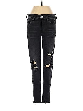 American Eagle Outfitters Jeans (view 1)