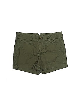 Banana Republic Factory Store Shorts (view 1)