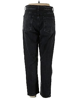 Zara Jeans (view 2)