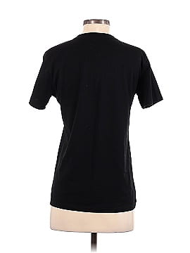 Unbranded Short Sleeve T-Shirt (view 2)