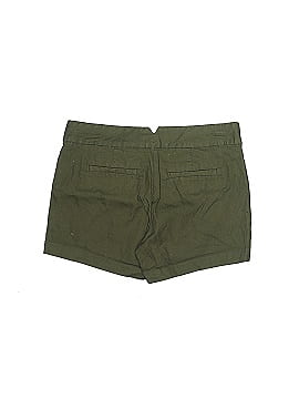 Banana Republic Factory Store Shorts (view 2)