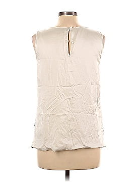 Kate Spade New York Sleeveless Blouse (view 2)