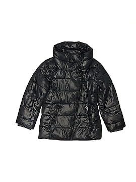 Gap Kids Coat (view 1)