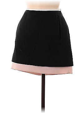 Diane von Furstenberg Casual Skirt (view 1)