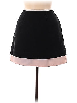 Diane von Furstenberg Casual Skirt (view 2)