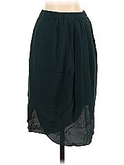 Madewell Formal Skirt
