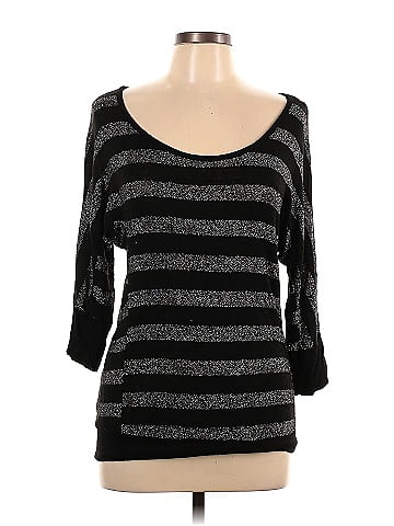 Deb Short Sleeve T-Shirt (view 1)