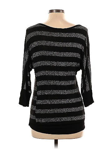 Deb Short Sleeve T-Shirt (view 2)