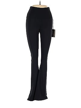 Strut This Casual Pants (view 1)