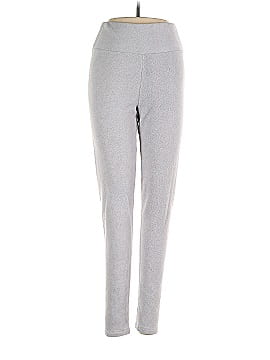 DKNY Leggings (view 1)