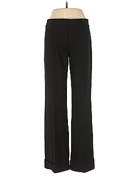 BCBGMAXAZRIA Dress Pants (view 1)