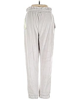 RD Style Sweatpants (view 2)