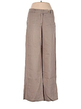 Ken Dress Pants (view 1)