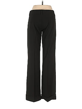 BCBGMAXAZRIA Dress Pants (view 2)