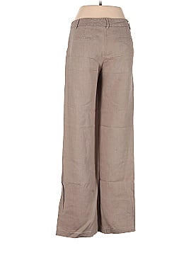 Ken Dress Pants (view 2)