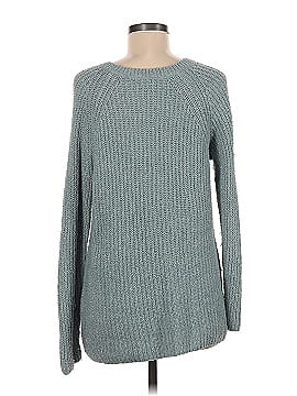 Lucky Brand Pullover Sweater (view 2)