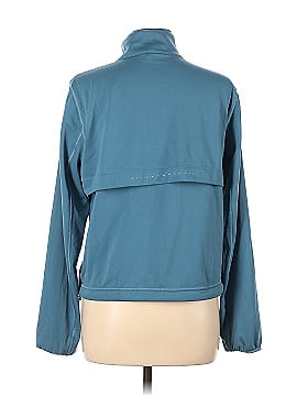 Lululemon Athletica Track Jacket (view 2)