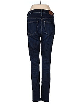 Madewell Jeans (view 2)