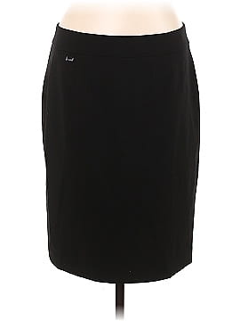 Calvin Klein Formal Skirt (view 1)