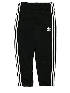 Adidas Track Pants (view 1)