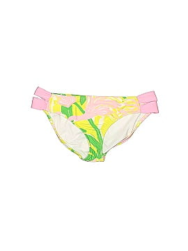 Lilly Pulitzer For Target Swimsuit Bottoms (view 1)