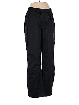 Columbia Active Pants (view 1)