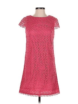 Talbots Cocktail Dress (view 1)