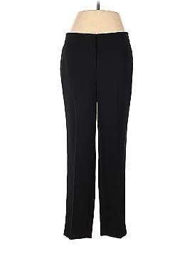 Ann Taylor Dress Pants (view 1)