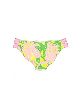 Lilly Pulitzer For Target Swimsuit Bottoms (view 2)