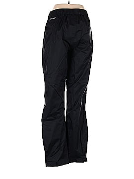 Columbia Active Pants (view 2)