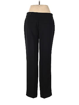 Ann Taylor Dress Pants (view 2)