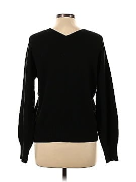 Ann Taylor LOFT Pullover Sweater (view 2)